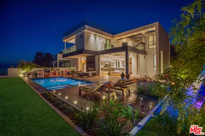 15213 De Pauw St, Pacific Palisades, CA 90272 - Photo 59