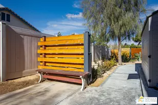 56166 Nez Perce Trail, Yucca Valley, CA 92284 - Photo 45