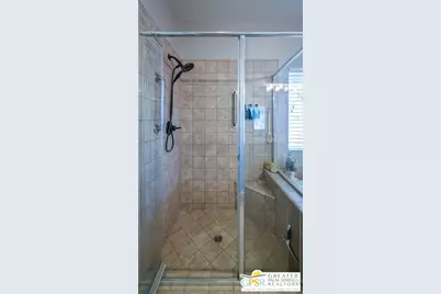 56166 Nez Perce Trl, Yucca Valley, CA 92284 - Photo 27