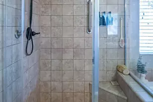 56166 Nez Perce Trail, Yucca Valley, CA 92284 - Photo 27