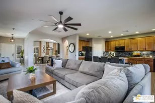 56166 Nez Perce Trail, Yucca Valley, CA 92284 - Photo 11