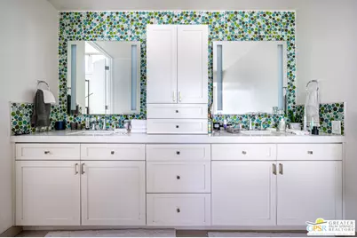 1925 S Joshua Tree Pl, Palm Springs, CA 92264 - Photo 49