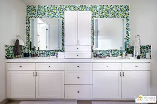 1925 S Joshua Tree Pl, Palm Springs, CA 92264 - Photo 49