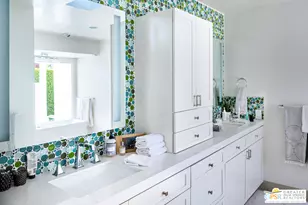 1925 S Joshua Tree Pl, Palm Springs, CA 92264 - Photo 45