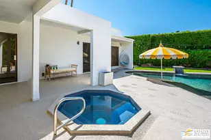 1925 S Joshua Tree Pl, Palm Springs, CA 92264 - Photo 57