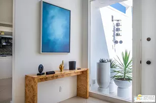 1925 S Joshua Tree Pl, Palm Springs, CA 92264 - Photo 11