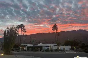 1925 S Joshua Tree Pl, Palm Springs, CA 92264 - Photo 9
