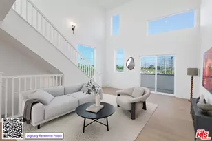 11224 W Victory Blvd, North Hollywood, CA 91606 - Photo 3