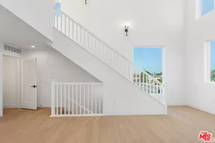 11224 W Victory Blvd, North Hollywood, CA 91606 - Photo 19