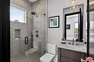 11340 Regent St, Los Angeles, CA 90066 - Photo 33