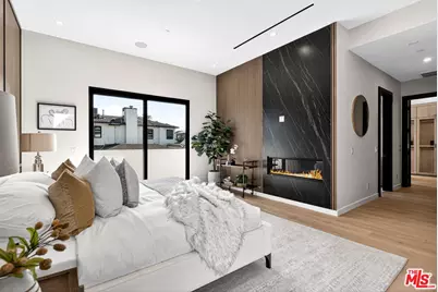 11340 Regent St, Los Angeles, CA 90066 - Photo 43