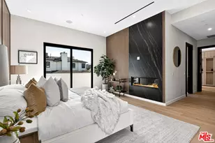 11340 Regent St, Los Angeles, CA 90066 - Photo 43