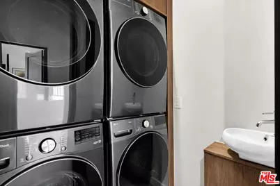 11340 Regent St, Los Angeles, CA 90066 - Photo 27