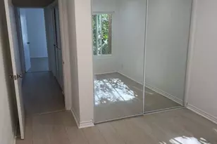 18350 Hatteras St, Tarzana, CA 91356 - Photo 33