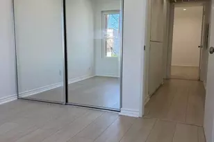 18350 Hatteras St, Tarzana, CA 91356 - Photo 31