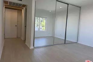 18350 Hatteras St, Tarzana, CA 91356 - Photo 7