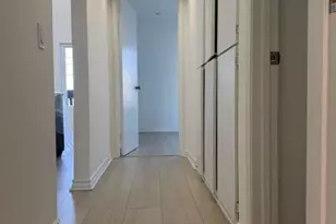 18350 Hatteras St, Tarzana, CA 91356 - Photo 21