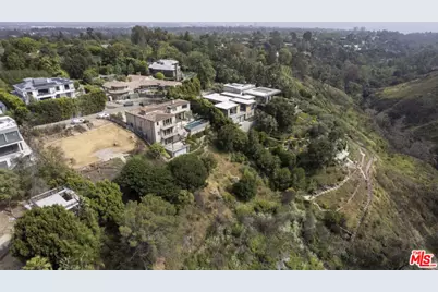 1515 Umeo Rd, Pacific Palisades, CA 90272 - Photo 7