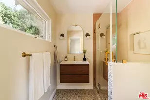 5129 Chester St, Los Angeles, CA 90032 - Photo 25