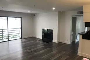 8815 Cynthia St, West Hollywood, CA 90069 - Photo 7