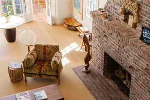 23708 Malibu Colony Rd, Malibu, CA 90265 - Photo 17