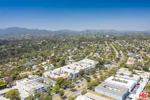 537 San Vicente Blvd, Santa Monica, CA 90402 - Photo 17