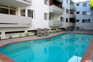 537 San Vicente Blvd, Santa Monica, CA 90402 - Photo 11