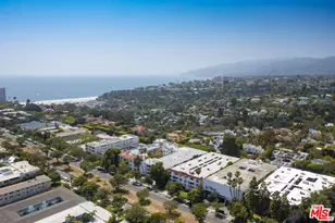 537 San Vicente Blvd, Santa Monica, CA 90402 - Photo 13