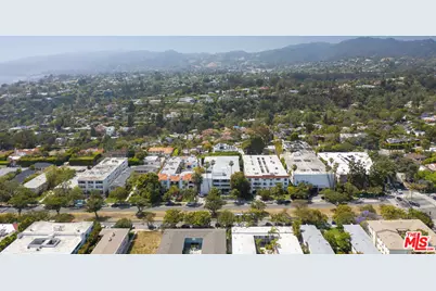 537 San Vicente Blvd, Santa Monica, CA 90402 - Photo 15