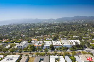 537 San Vicente Blvd, Santa Monica, CA 90402 - Photo 15