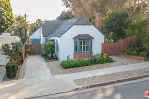 11450 Bolas St, Los Angeles, CA 90049 - Photo 1