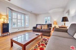 11450 Bolas St, Los Angeles, CA 90049 - Photo 3