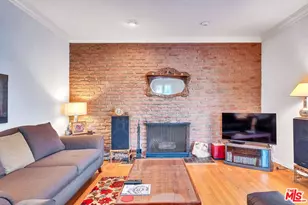 11450 Bolas St, Los Angeles, CA 90049 - Photo 5