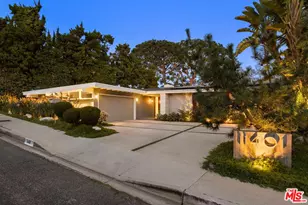 11401 Dona Evita Dr, Studio City, CA 91604 - Photo 3