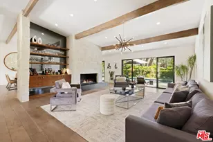 11401 Dona Evita Dr, Studio City, CA 91604 - Photo 3