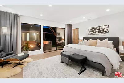 11401 Dona Evita Dr, Studio City, CA 91604 - Photo 13
