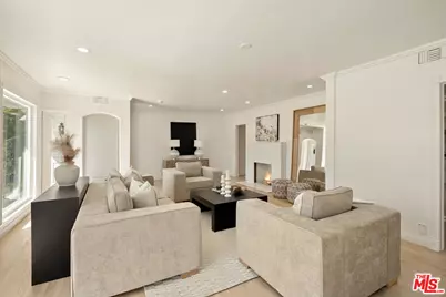 4640 Laurelgrove Ave, Studio City, CA 91604 - Photo 7