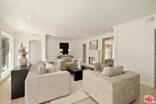 4640 Laurelgrove Ave, Studio City, CA 91604 - Photo 7