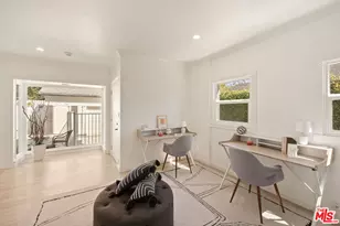 4640 Laurelgrove Ave, Studio City, CA 91604 - Photo 21