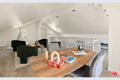 4640 Laurelgrove Ave, Studio City, CA 91604 - Photo 55