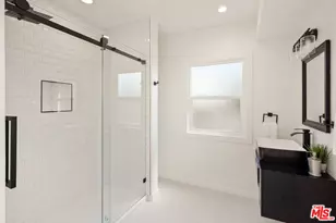 4640 Laurelgrove Ave, Studio City, CA 91604 - Photo 49