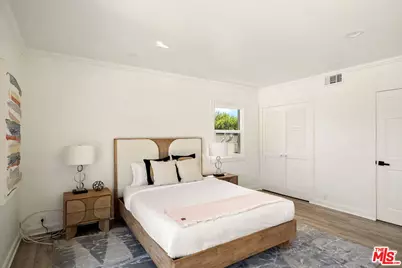 4640 Laurelgrove Ave, Studio City, CA 91604 - Photo 47