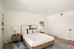 4640 Laurelgrove Ave, Studio City, CA 91604 - Photo 47