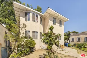 1627 S Burlington Ave, Los Angeles, CA 90006 - Photo 5