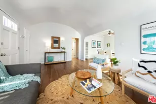 3652 Kelton Ave, Los Angeles, CA 90034 - Photo 5