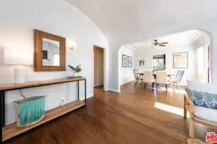 3652 Kelton Ave, Los Angeles, CA 90034 - Photo 7