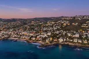 2442 S Coast Hwy, Laguna Beach, CA 92651 - Photo 25