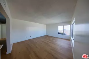 2134 W 237th St, Torrance, CA 90501 - Photo 7