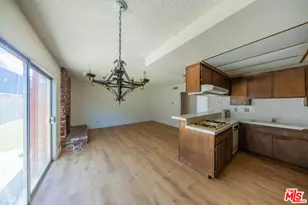 2134 W 237th St, Torrance, CA 90501 - Photo 3