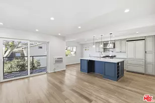 2442 S Coast Hwy, Laguna Beach, CA 92651 - Photo 11